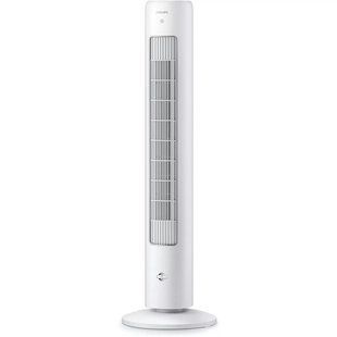 Вентилятор колонного типу Philips CX5535/00 514068 фото