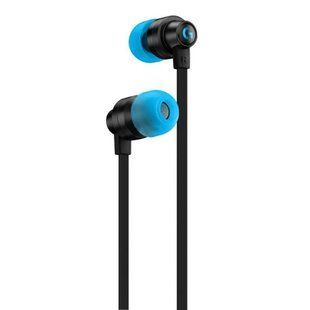 Гарнітура Logitech G333 Black (981-000924) 361983 фото