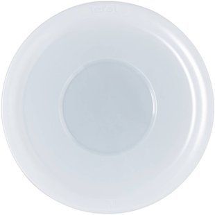 Набір кришок Tefal Ingenio 16/18/20 см (L9849253) 504483 фото