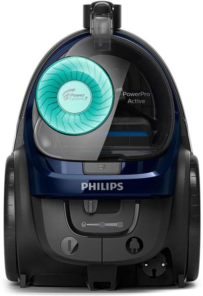 Пилосос Philips FC9556/09 341948 фото