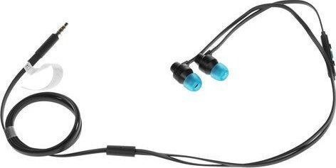 Гарнітура Logitech G333 Black (981-000924) 361983 фото