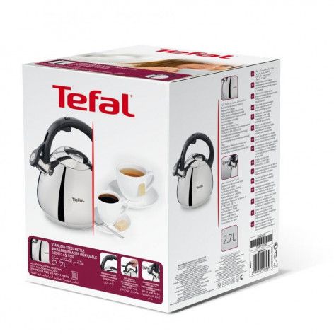 Чайник Tefal K2481574 374312 фото