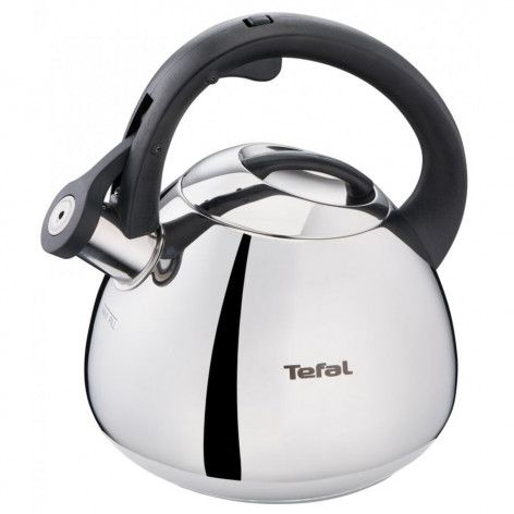 Чайник Tefal K2481574 374312 фото