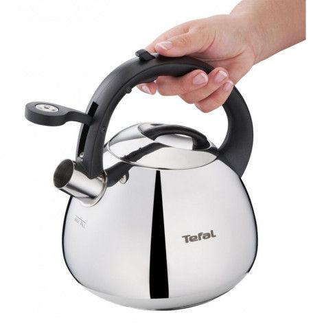 Чайник Tefal K2481574 374312 фото