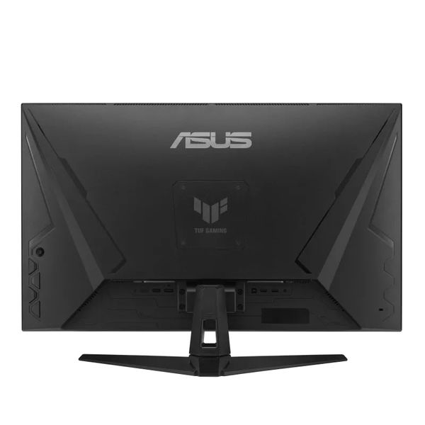 Монітор Asus 31.5" VG32UQA1A (90LM08L0-B01970) VA Black 160Hz 463767 фото