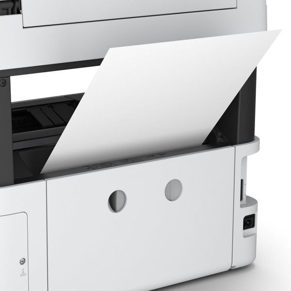 Багатофункціональний пристрій А4 кол. Epson L6490 з WI-FI (C11CJ88405) 388339 фото