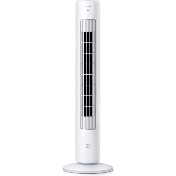 Вентилятор колонного типу Philips CX5535/00 514068 фото