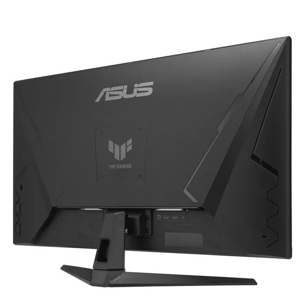 Монітор Asus 31.5" VG32UQA1A (90LM08L0-B01970) VA Black 160Hz 463767 фото