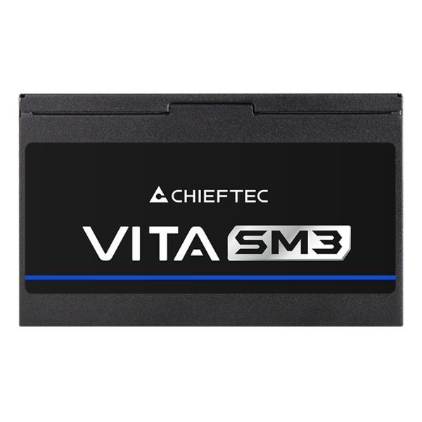 Блок живлення Chieftec BPX-850-C 850W 572436 фото