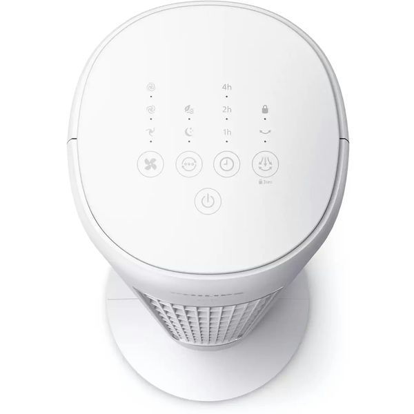 Вентилятор колонного типу Philips CX5535/00 514068 фото