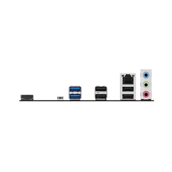 Материнська плата Asus Prime B650M-R Socket AM5 498618 фото