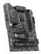 Материнська плата MSI Z890 Gaming Plus WiFi6E Socket 1851 610240 фото 2