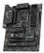 Материнська плата MSI Z890 Gaming Plus WiFi6E Socket 1851 610240 фото 3