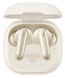Bluetooth-гарнітура Anker SoundCore P40i Oat White (A3955G21) 520510 фото 5