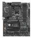 Материнська плата MSI Z890 Gaming Plus WiFi6E Socket 1851 610240 фото 4