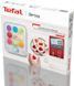 Ваги кухонні Tefal BC50D4V0 538632 фото 8
