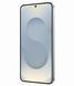 Смартфон Samsung Galaxy S25 12/256GB Silver Shadow (SM-S931BZSGEUC) 541207 фото 7
