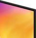 Телевізор Samsung UE65M70HAUXUA 615472 фото 1