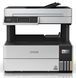 Багатофункціональний пристрій А4 кол. Epson L6490 з WI-FI (C11CJ88405) 388339 фото 5