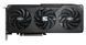 Відеокарта AMD Radeon RX 9060 XT 8GB GDDR6 Gaming OC Gigabyte (GV-R9060XTGAMING OC-8GD) 562205 фото 2