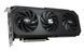 Відеокарта AMD Radeon RX 9060 XT 8GB GDDR6 Gaming OC Gigabyte (GV-R9060XTGAMING OC-8GD) 562205 фото 6