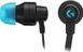 Гарнітура Logitech G333 Black (981-000924) 361983 фото 4