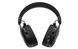 Гарнітура GamePro Asgard Skald Black (HSW160B) 573991 фото 2