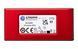 Накопичувач зовнішній SSD Portable 2ТB Kingston SXS1000 Red (SXS1000R/2000G) 521583 фото 2