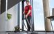 Пилосос Karcher Go!Further T 11/1 Classic Adv Re!Plast (1.527-222.0) 617463 фото 7