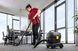 Пилосос Karcher Go!Further T 11/1 Classic Adv Re!Plast (1.527-222.0) 617463 фото 5