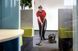 Пилосос Karcher Go!Further T 11/1 Classic Adv Re!Plast (1.527-222.0) 617463 фото 4