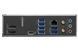 Материнська плата MSI Z890 Gaming Plus WiFi6E Socket 1851 610240 фото 1