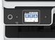 Багатофункціональний пристрій А4 кол. Epson L6490 з WI-FI (C11CJ88405) 388339 фото 6