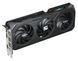 Відеокарта AMD Radeon RX 9060 XT 8GB GDDR6 Gaming OC Gigabyte (GV-R9060XTGAMING OC-8GD) 562205 фото 4