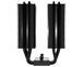 Кулер процесорний ID-Cooling SE-207-XT ARGB Black 478792 фото 7