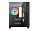 Корпус ID-Cooling View 500 ARGB Black 610544 фото 7
