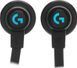 Гарнітура Logitech G333 Black (981-000924) 361983 фото 6
