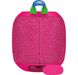 Акустична система Logitech Ultimate Ears Boom Wonderboom 3 Hyper Pink (984-001831) 454026 фото 4