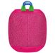 Акустична система Logitech Ultimate Ears Boom Wonderboom 3 Hyper Pink (984-001831) 454026 фото 3