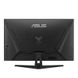 Монітор Asus 31.5" VG32UQA1A (90LM08L0-B01970) VA Black 160Hz 463767 фото 2