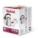 Чайник Tefal K2481574 374312 фото 6