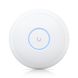 Точка доступу Ubiquiti UniFi U6 Plus (U6-PLUS) 476982 фото 1