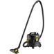 Пилосос Karcher Go!Further T 11/1 Classic Adv Re!Plast (1.527-222.0) 617463 фото 1