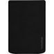 Чохол-книжка PocketBook Shell-TR для PocketBook 6" PB619/629/634 Black (SH-TR-634-BK-WW) 601120 фото 1