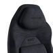Крісло для геймерів Hator Arc 3 S Velour Black (HTC3440S) 588286 фото 4