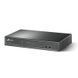 Комутатор TP-Link TL-SF1008LP 322006 фото 2