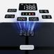 Ваги підлогові RENPHO Elis 2X Body Fat Scale (R-A018-BK) 621727 фото 6