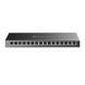 Комутатор TP-Link TL-SG116E 318427 фото 2