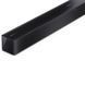 Саундбар Sharp HT-SBW310 585902 фото 4