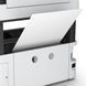 Багатофункціональний пристрій А4 кол. Epson L6490 з WI-FI (C11CJ88405) 388339 фото 7